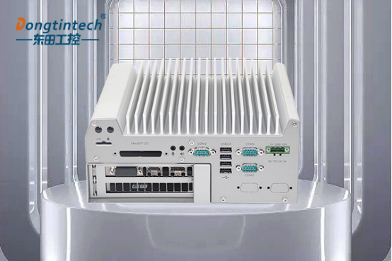 嵌入式工控機(jī).png 嵌入式工控機(jī).png