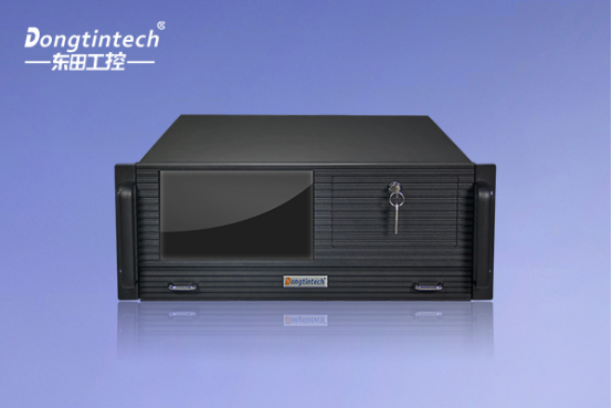 工控一體機(jī).png 工控一體機(jī).png