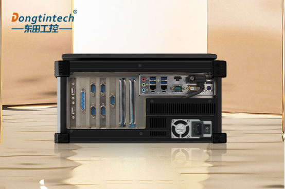 便攜式工控機(jī).png 便攜式工控機(jī).png