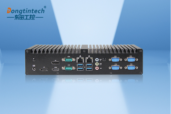 工控機(jī)png 工控機(jī)png