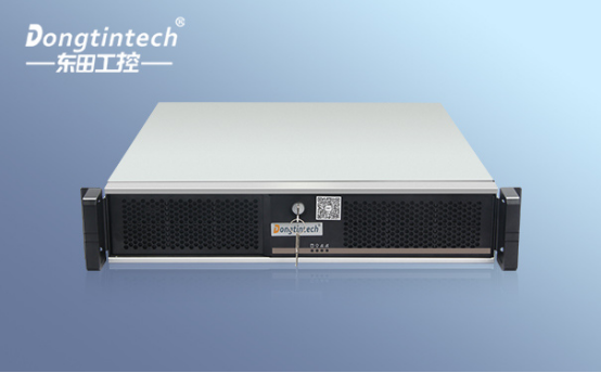 工控機(jī).png 工控機(jī).png