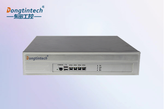 多網(wǎng)口工控機(jī).png 多網(wǎng)口工控機(jī).png