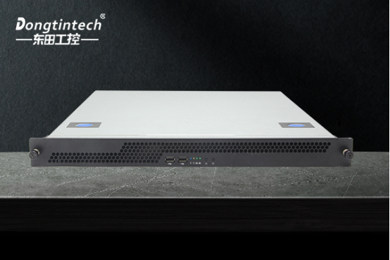 1U上架式工控機(jī).png 1U上架式工控機(jī).png