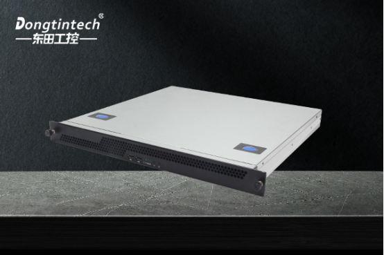 1U上架式工控機(jī).png 1U上架式工控機(jī).png