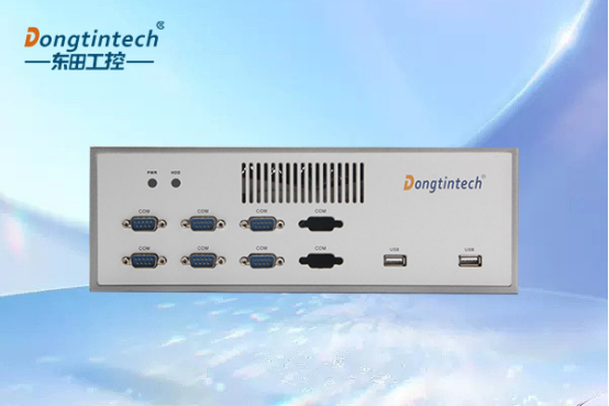 桌面式工控機(jī).png 桌面式工控機(jī).png