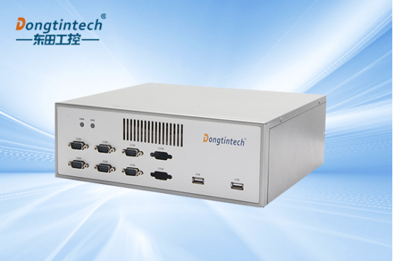 桌面式工控機(jī).png 桌面式工控機(jī).png