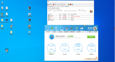 性能測(cè)試.png 性能測(cè)試.png