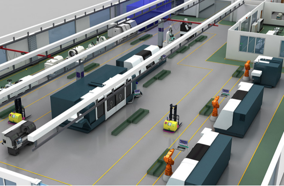 自動(dòng)化設(shè)備.png 自動(dòng)化設(shè)備.png