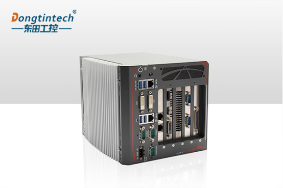 車(chē)載嵌入式工控機(jī).png 車(chē)載嵌入式工控機(jī).png