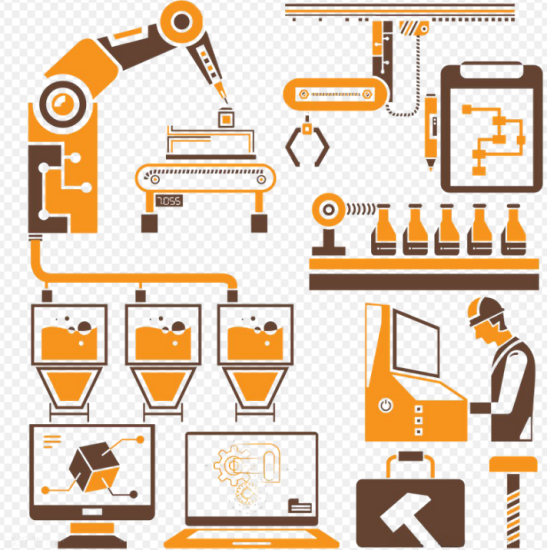 生產(chǎn)自動(dòng)化.png 生產(chǎn)自動(dòng)化.png