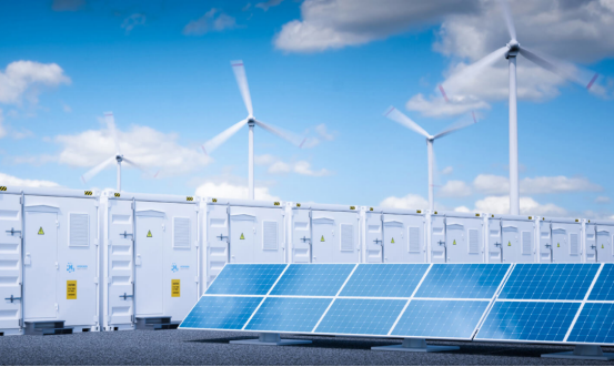 新能源儲能.png 新能源儲能.png
