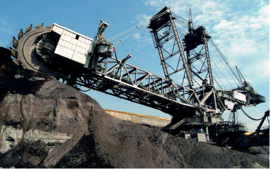 煤礦開(kāi)采.png 煤礦開(kāi)采.png