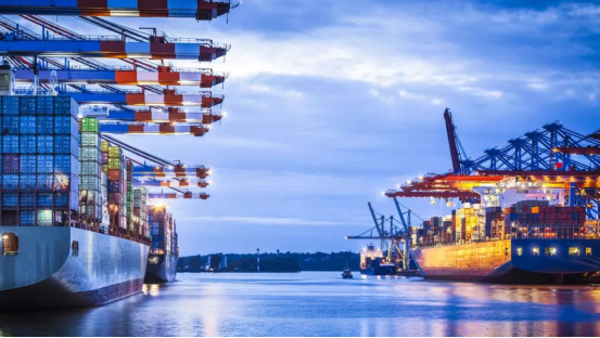 港口物聯(lián)網(wǎng).png 港口物聯(lián)網(wǎng).png