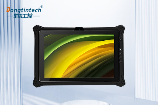 三防平板電腦.png 三防平板電腦.png