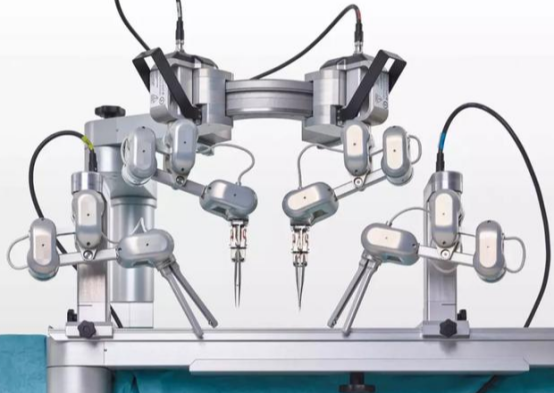 手術(shù)機器人.png 手術(shù)機器人.png