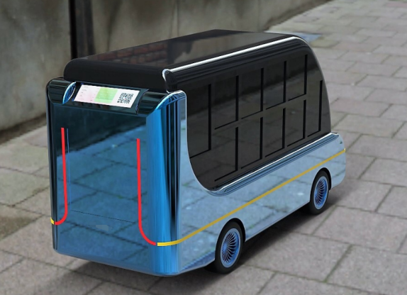 無人配送車.png 無人配送車.png