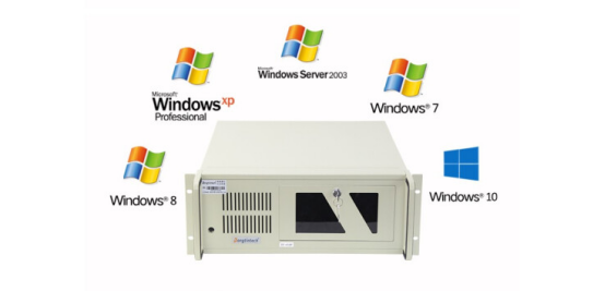 工控機.png 工控機.png