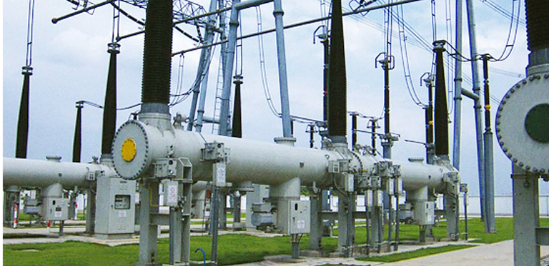 電力供應(yīng).png 電力供應(yīng).png