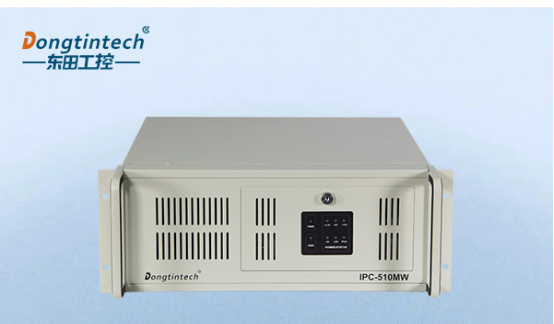 嵌入式工控機.png 嵌入式工控機.png