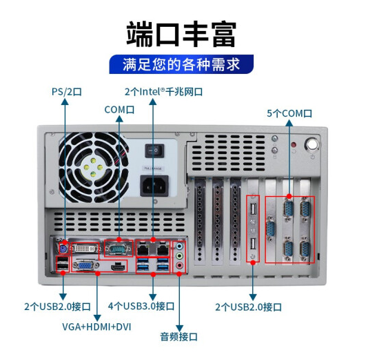 端口.png 端口.png