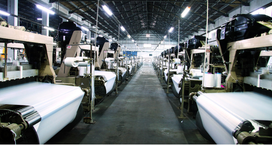 衣服纖維車間產(chǎn)線.png 衣服纖維車間產(chǎn)線.png