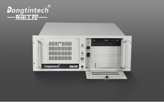 工控機.png 工控機.png