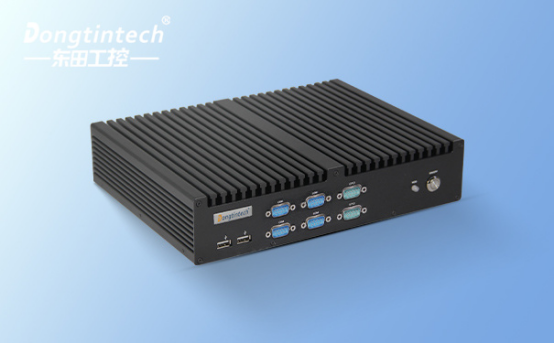 工控機.png 工控機.png