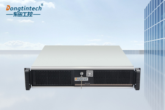 東田2U上架式工控機(jī) .png 東田2U上架式工控機(jī) .png