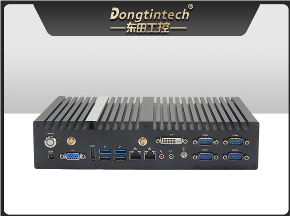 東田無(wú)風(fēng)扇工控機(jī).png 東田無(wú)風(fēng)扇工控機(jī).png