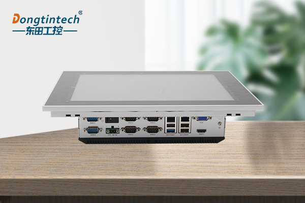 工業(yè)平板電腦.jpg 工業(yè)平板電腦.jpg