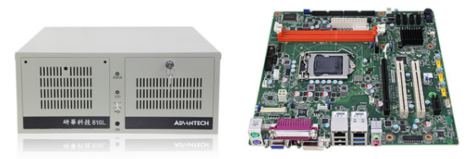 工控機(jī)與工控機(jī)主板.png 工控機(jī)與工控機(jī)主板.png