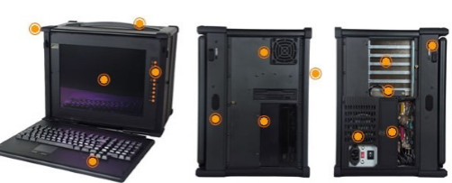 便攜加固機.png 便攜加固機.png