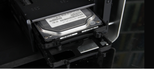 工控機機械硬盤.png 工控機機械硬盤.png