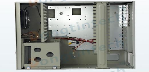 工控機機箱.png 工控機機箱.png