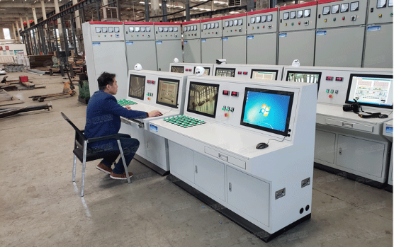 智能化自動(dòng)化控制系統(tǒng).png 智能化自動(dòng)化控制系統(tǒng).png