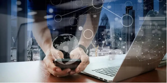 智能工業(yè).png 智能工業(yè).png