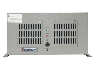 工控機(jī).png 工控機(jī).png