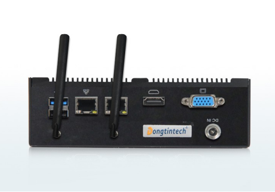 嵌入式工控機(jī).png 嵌入式工控機(jī).png