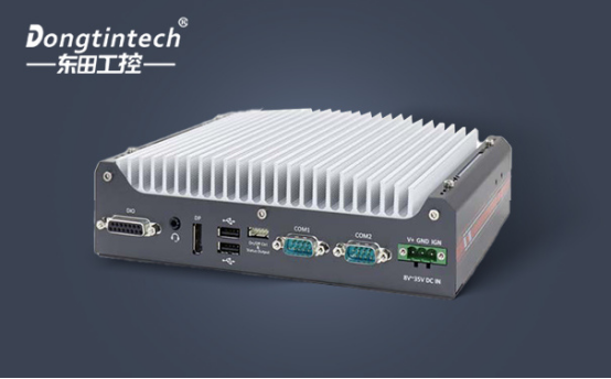 嵌入式工業(yè)計(jì)算機(jī).png 嵌入式工業(yè)計(jì)算機(jī).png