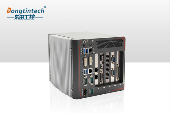 嵌入式工控機(jī).png 嵌入式工控機(jī).png