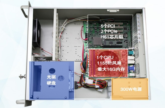 工控機.png 工控機.png