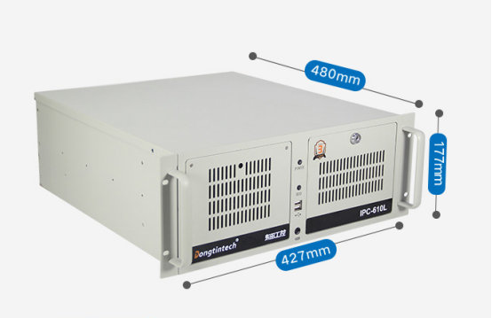 工控機(jī).png 工控機(jī).png