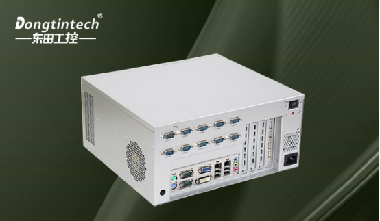 工控機.png 工控機.png