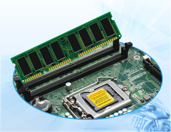 嵌入式主板.png 嵌入式主板.png