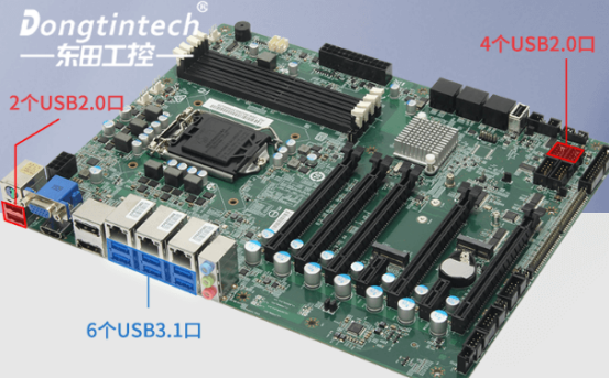 嵌入式主板.png 嵌入式主板.png