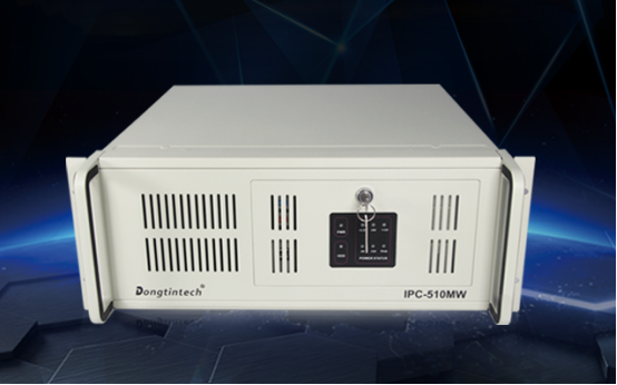 4U工控機(jī).png 4U工控機(jī).png