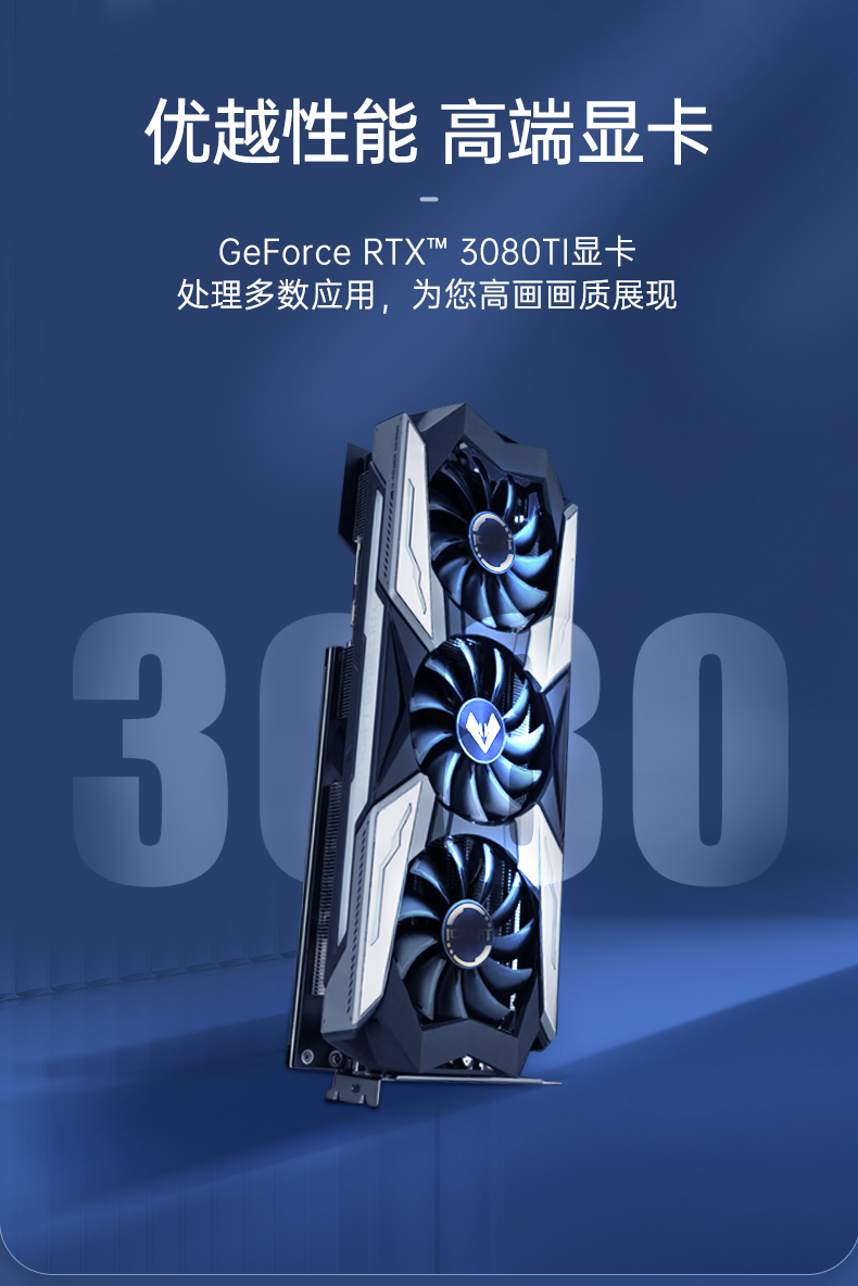 酷睿12/13代三屏便攜機,17.3英寸加固筆記本,DTG-LD173-JQ670MB.jpg 酷睿12/13代三屏便攜機,17.3英寸加固筆記本,DTG-LD173-JQ670MB.jpg