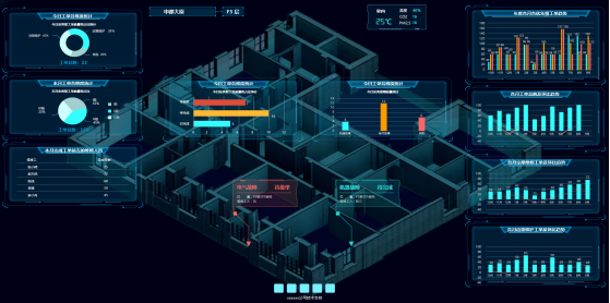 智慧園區(qū).png 智慧園區(qū).png