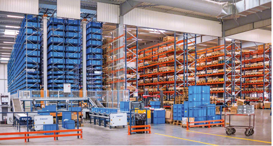 辦公倉儲系統(tǒng).png 辦公倉儲系統(tǒng).png