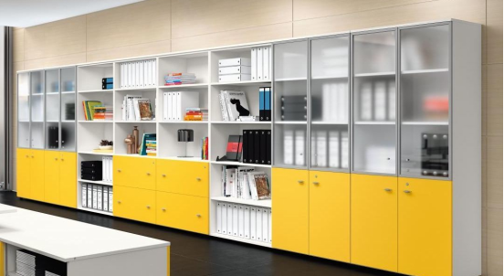 辦公倉儲系統(tǒng).png 辦公倉儲系統(tǒng).png